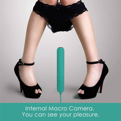 Đồ chơi tình dục