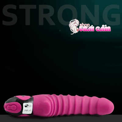 Đồ chơi tình dục