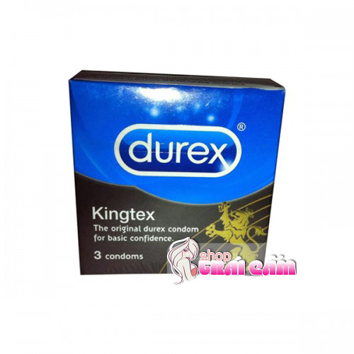 Đồ chơi tình dục