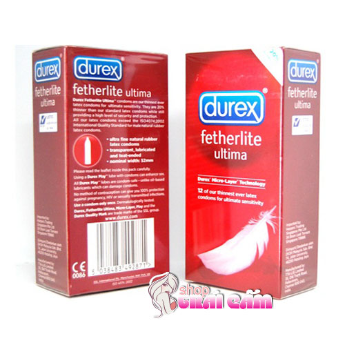 Đồ chơi tình dục