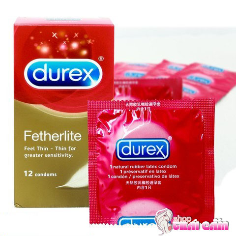 Đồ chơi tình dục