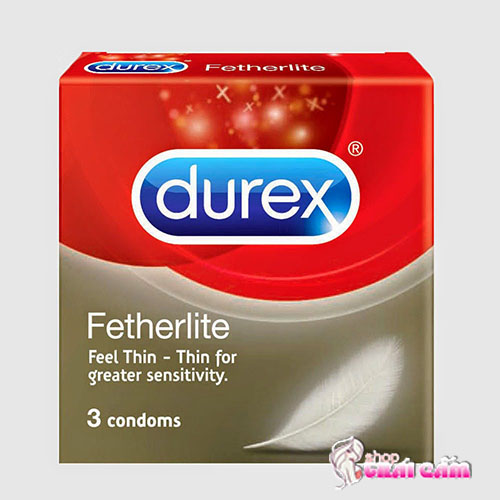 Đồ chơi tình dục