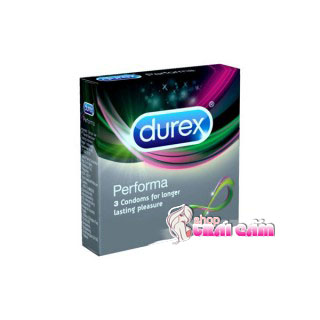 Đồ chơi tình dục