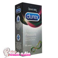 Đồ chơi tình dục