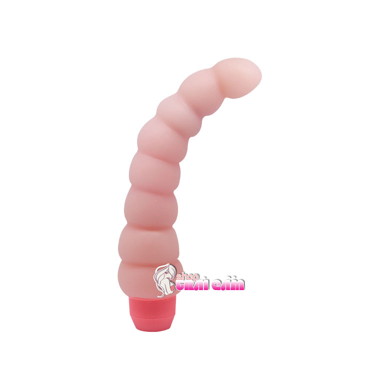 Đồ chơi tình dục