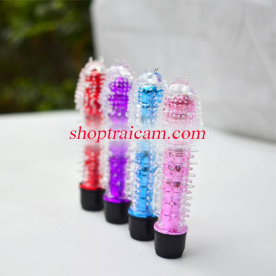 Đồ chơi tình dục