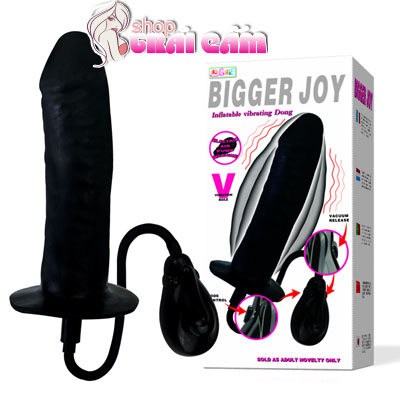 Đồ chơi tình dục