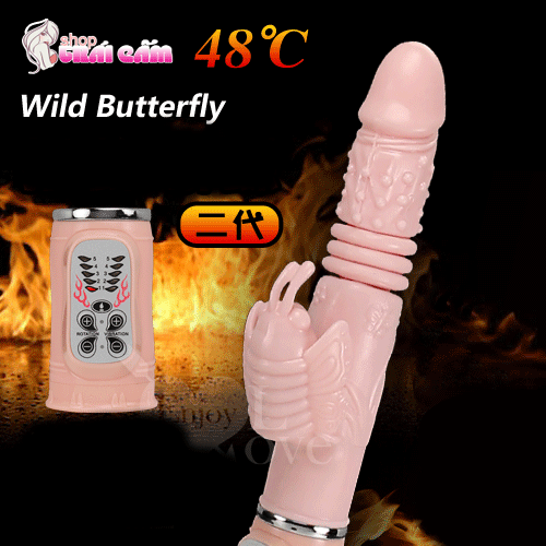 Đồ chơi tình dục