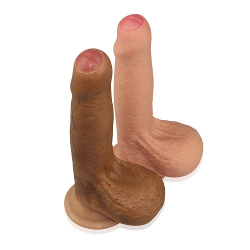 Đồ chơi tình dục