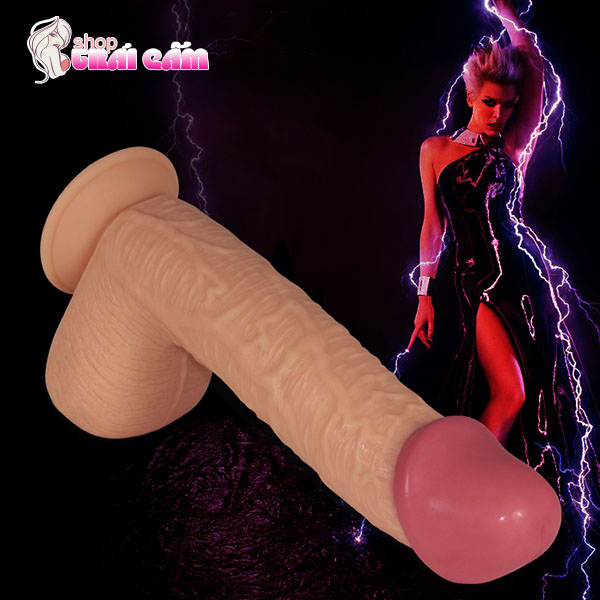 Đồ chơi tình dục