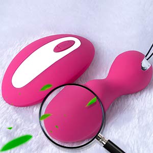 Đồ chơi tình dục