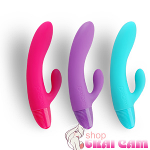 Đồ chơi tình dục