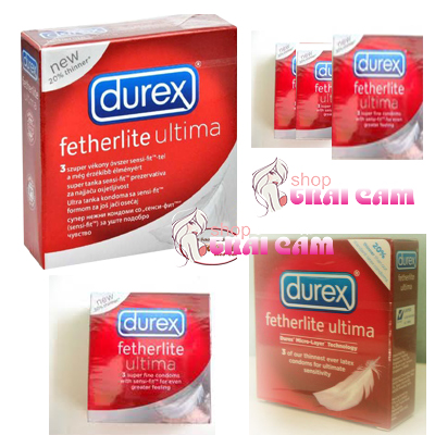 Đồ chơi tình dục