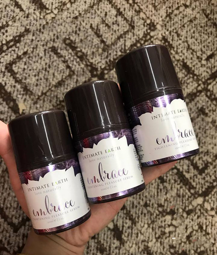 Đồ chơi tình dục