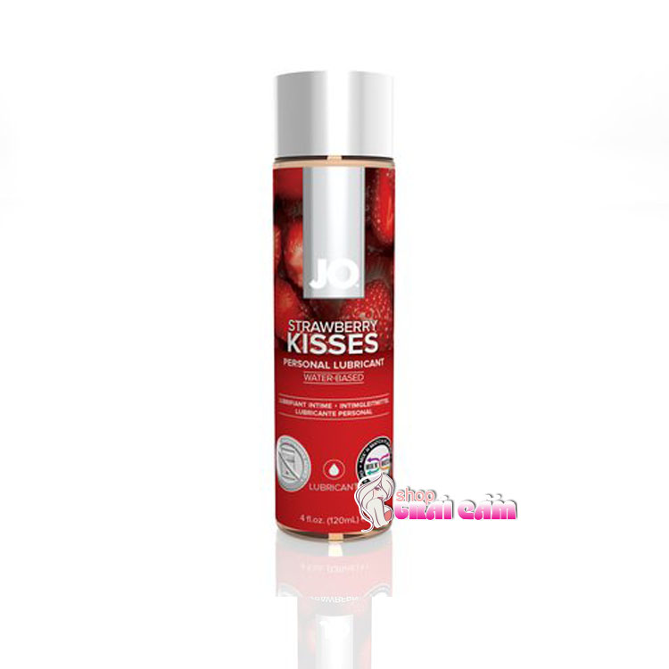 Đồ chơi tình dục