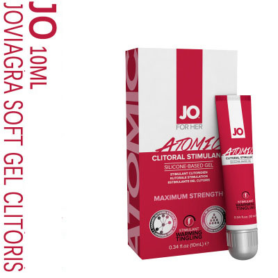 Đồ chơi tình dục