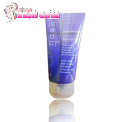 Đồ chơi tình dục