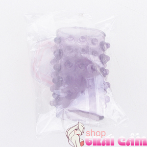 Đồ chơi tình dục