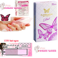 Đồ chơi tình dục