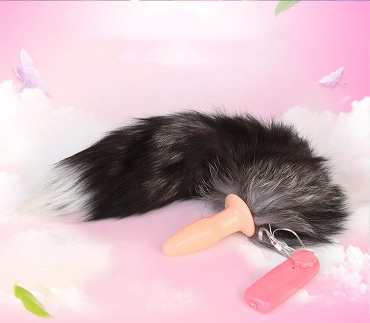 Đồ chơi tình dục