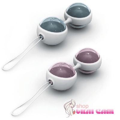 Đồ chơi tình dục