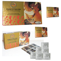 Đồ chơi tình dục