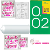 Đồ chơi tình dục