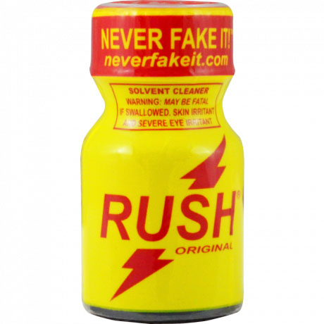 Đồ chơi tình dục