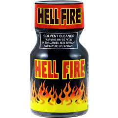 Đồ chơi tình dục