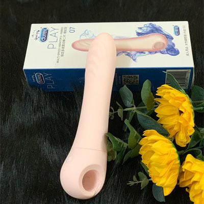 Đồ chơi tình dục