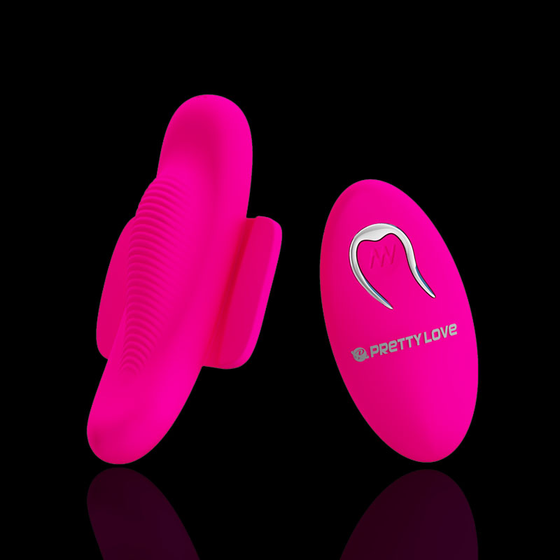 Đồ chơi tình dục