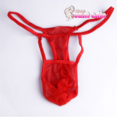 Đồ chơi tình dục