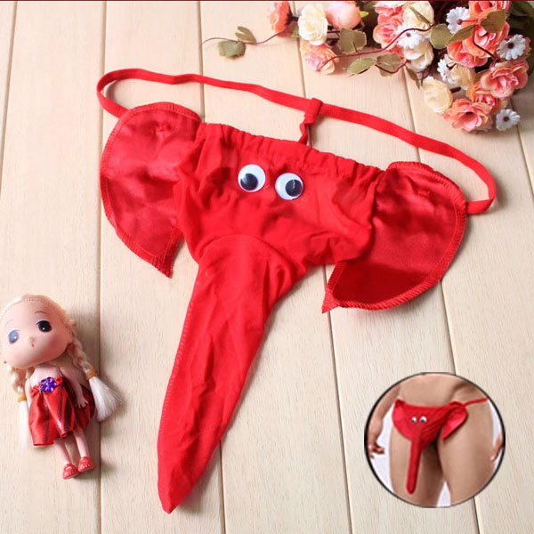 Đồ chơi tình dục