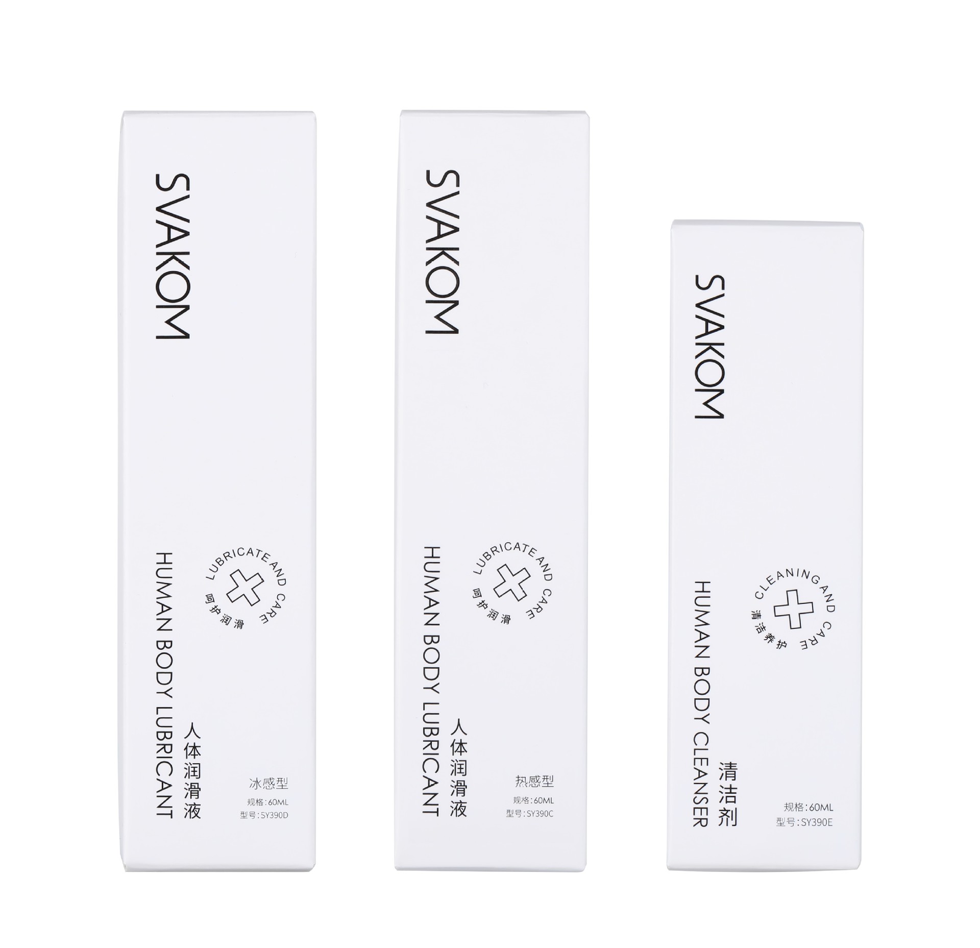 Đồ chơi tình dục