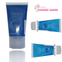 Đồ chơi tình dục