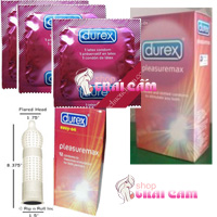 Đồ chơi tình dục