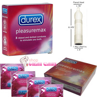 Đồ chơi tình dục