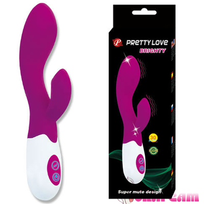 Đồ chơi tình dục