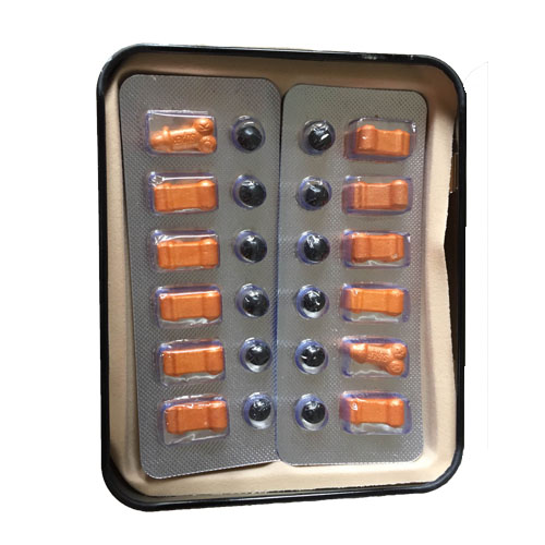 Đồ chơi tình dục