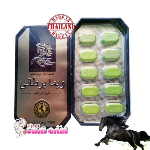 Đồ chơi tình dục