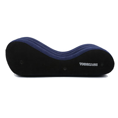 Đồ chơi tình dục