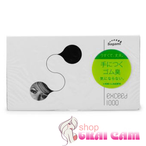 Đồ chơi tình dục