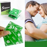 Đồ chơi tình dục