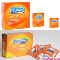 Đồ chơi tình dục