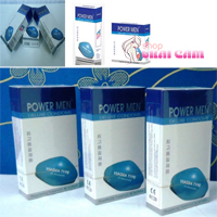 Đồ chơi tình dục