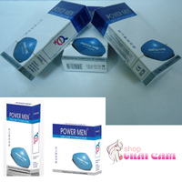 Đồ chơi tình dục