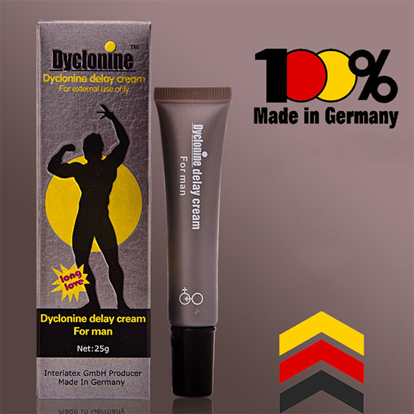 Đồ chơi tình dục