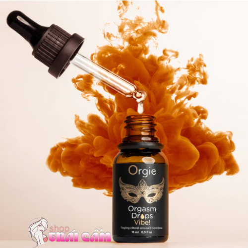 Đồ chơi tình dục