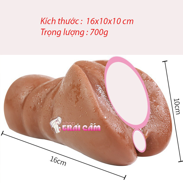 Đồ chơi tình dục