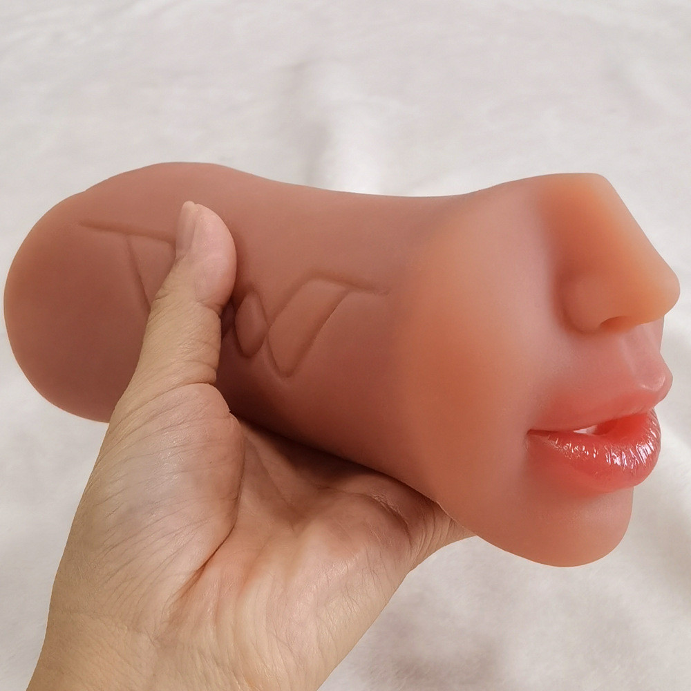 Đồ chơi tình dục